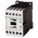 Eaton Contactor, 230 V ac Coil, 3-Pole, 9 A, 4 kW, 3NO, 400 V ac