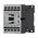 Eaton Contactor, 24 V dc Coil, 3-Pole, 12 A, 4 kW, 3NO, 400 V ac