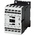 Eaton Contactor, 24 V dc Coil, 3-Pole, 12 A, 4 kW, 3NO, 400 V ac