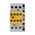 Eaton Contactor, 24 → 27 V dc Coil, 3-Pole, 32 A, 15 kW, 3NO, 400 V ac