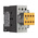 Eaton Contactor, 24 → 27 V dc Coil, 3-Pole, 32 A, 15 kW, 3NO, 400 V ac