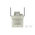 TE Connectivity ECK150 Series Series Contactor, 36 VDC Coil, 1-Pole, 150 A, 43.2 W, 1 Form X (NO - DM)