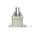 TE Connectivity ECK150 Series Series Contactor, 36 VDC Coil, 1-Pole, 150 A, 43.2 W, 1 Form X (NO - DM)