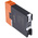 Dold 24 V dc Safety Relay -  Single Channel With 4 Safety Contacts Safemaster Range Compatible With Emergency Stop