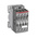 ABB AF Series Contactor, 230 V ac Coil, 3-Pole, 25 A, 4 kW, 3NO, 690 V ac