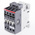 ABB AF Series Contactor, 230 V ac Coil, 3-Pole, 9 A, 4 kW, 3NO, 690 V ac