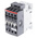ABB AF Series Contactor, 250 → 500 V ac/dc Coil, 4-Pole, 30 A, 7.5 kW, 4NO, 690 V ac