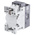 ABB AF Series Contactor, 230 V ac Coil, 4-Pole, 30 A, 7.5 kW, 2NO + 2NC, 690 V ac