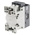 ABB AF Series Contactor, 12 → 20 V dc Coil, 3-Pole, 10.5 A, 7.5 kW, 3NO, 690 V ac
