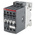 ABB AF Series Contactor, 24 V ac/dc Coil, 4-Pole, 45 A, 11 kW, 4NO, 690 V ac