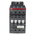 ABB AF Series Contactor, 24 V ac/dc Coil, 4-Pole, 45 A, 11 kW, 4NO, 690 V ac
