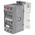 ABB AF Series Contactor, 24 V ac/dc Coil, 3-Pole, 105 A, 30 kW, 3NO, 690 V ac