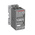 ABB AF Series Contactor, 24 V ac/dc Coil, 3-Pole, 105 A, 30 kW, 3NO, 690 V ac
