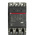 ABB AF Series Contactor, 230 V ac Coil, 3-Pole, 400 A, 132 kW, 3NO, 690 V ac