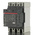 ABB AF Series Contactor, 230 V ac Coil, 3-Pole, 400 A, 132 kW, 3NO, 690 V ac
