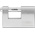 ABUS Key Weatherproof Titanium Safety Padlock, Keyed Alike, 12mm Shackle, 90mm Body