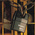 Master Lock Key Weatherproof Stainless Steel Padlock, 11mm Shackle, 67mm Body