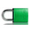 ABUS Key Weatherproof Aluminium Padlock, Keyed Alike, 6mm Shackle, 38.5mm Body