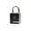 Master Lock Bluetooth Padlock, 7mm Shackle