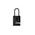 Master Lock Bluetooth Padlock, 9mm Shackle