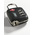 Padlock Plastic Padlock, 3mm Shackle, 32mm Body