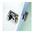YALE B-706 Deadlocking Nightlatch