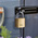 YALE Padlock Brass Padlock