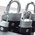 YALE Padlock Brass, Steel Steel Padlock, 6mm Shackle, 47mm Body