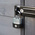 YALE Padlock Brass, Steel Steel Padlock, 6mm Shackle, 47mm Body