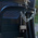 YALE Padlock Brass, Steel Steel Padlock, 6mm Shackle, 47mm Body