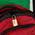 YALE Combination Brass, Steel Combination Padlock, 3mm Shackle, 23mm Body