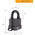 YALE Padlock Weatherproof Padlock, 12mm Shackle, 62mm Body