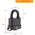 YALE Padlock Weatherproof Padlock, 13mm Shackle, 72mm Body