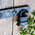 YALE Padlock Weatherproof Padlock, 13mm Shackle, 72mm Body