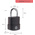 YALE Padlock Weatherproof Padlock, 10mm Shackle, 56mm Body