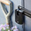 YALE Padlock Hardened Steel Steel Padlock, 11mm Shackle, 62mm Body
