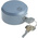 YALE Padlock Hardened Steel Heavy Duty Padlock