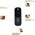YALE YD Black Smart Lock
