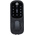 YALE YD Black Smart Lock