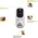 YALE YD Black Smart Lock