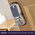 YALE YD Black Smart Lock