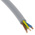 Lapp ÖLFLEX CLASSIC 100 3 Core YY Control Cable, 0.75 mm², 50m, Unscreened