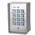 RS PRO Door Entry including Access Control Kit