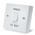 RS PRO Door Entry including Access Control Kit