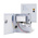 RS PRO Door Entry including Access Control Kit
