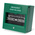 RS PRO Door Entry including Access Control Kit