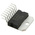 STMicroelectronics,Audio100W, 15-Pin MULTIWATT V TDA7293V
