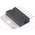 STMicroelectronics,25W, 8-Pin MULTIWATT V TDA7264