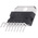 STMicroelectronics,15W, 15-Pin MULTIWATT V TDA7297