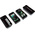 ABUS Security-Center IR Detector PIR Sensor, 20m Sensor Range